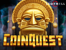 Casino roulette online90